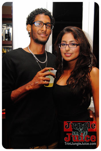 pajama-rama-2013-029