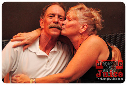 pajama-rama-2013-033