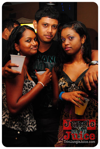 pajama-rama-2013-034