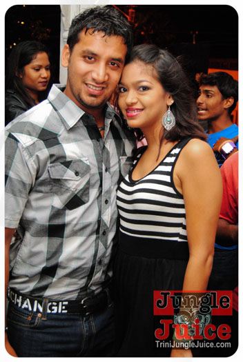 pajama-rama-2013-036