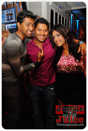 pajama-rama-2013-037