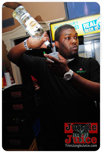 pajama-rama-2013-038