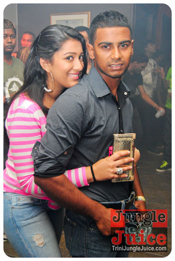 pajama-rama-2013-039