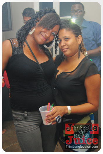 pajama-rama-2013-040