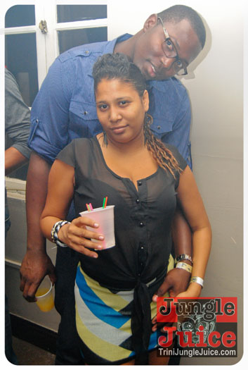 pajama-rama-2013-041