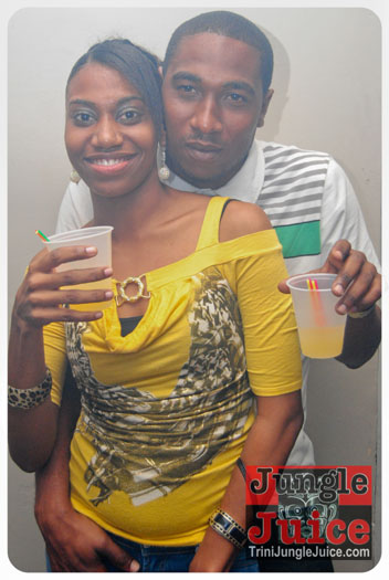 pajama-rama-2013-042