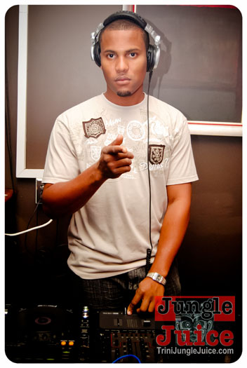 pajama-rama-2013-043