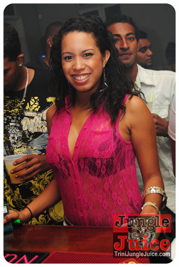 pajama-rama-2013-048