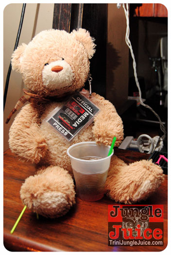 pajama-rama-2013-053