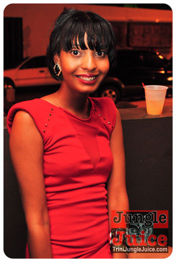 pajama-rama-2013-055