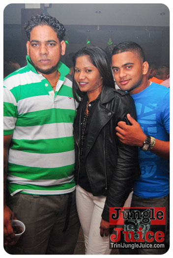 pajama-rama-2013-059