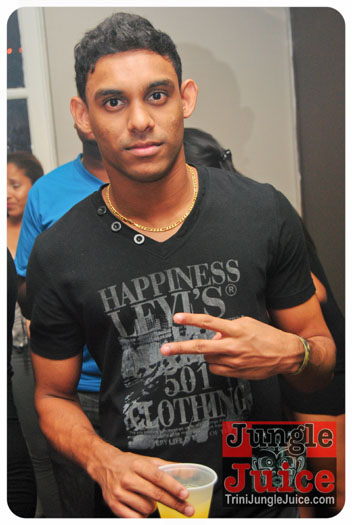 pajama-rama-2013-060