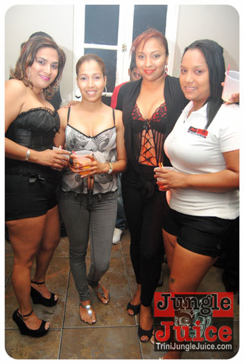 pajama-rama-2013-061