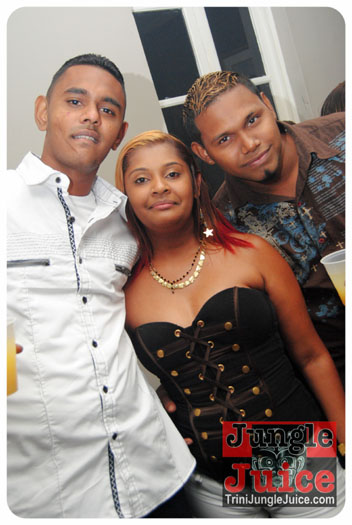 pajama-rama-2013-062