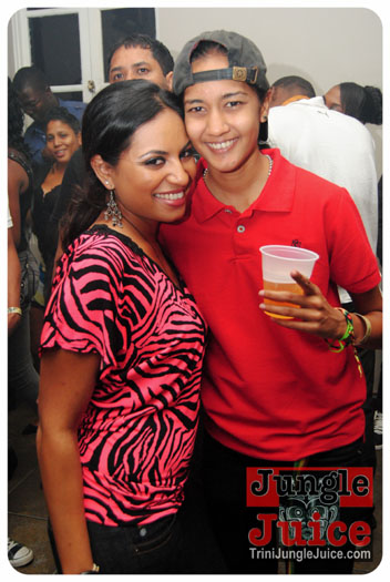 pajama-rama-2013-063