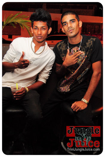 pajama-rama-2013-068