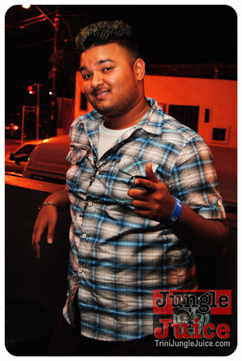 pajama-rama-2013-070