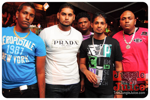 pajama-rama-2013-071