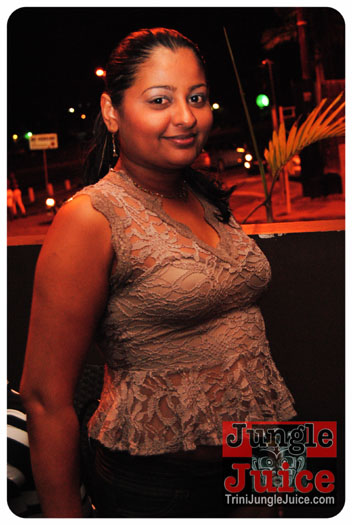 pajama-rama-2013-073