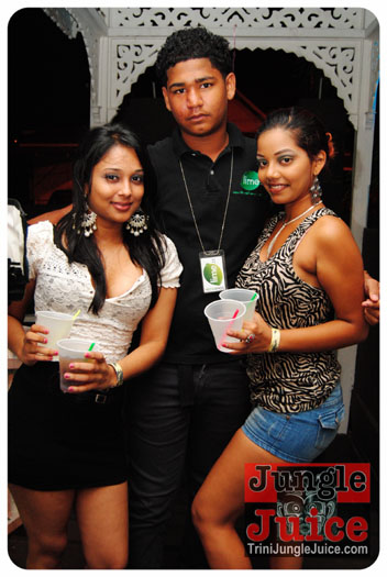 pajama-rama-2013-075