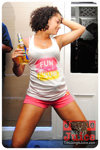 pajama-rama-2013-076