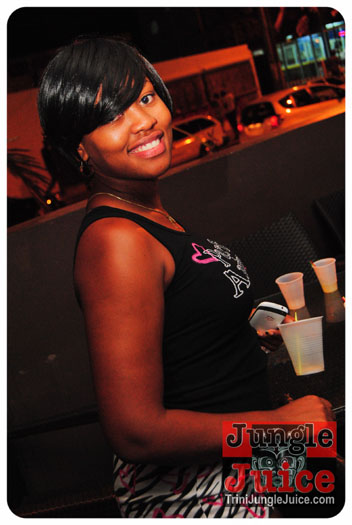 pajama-rama-2013-077