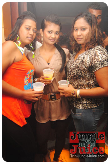 pajama-rama-2013-080