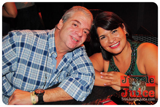 pajama-rama-2013-083