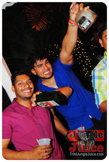 pajama-rama-2013-084