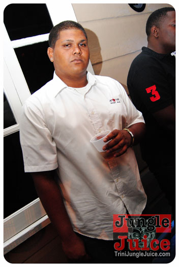 pajama-rama-2013-085