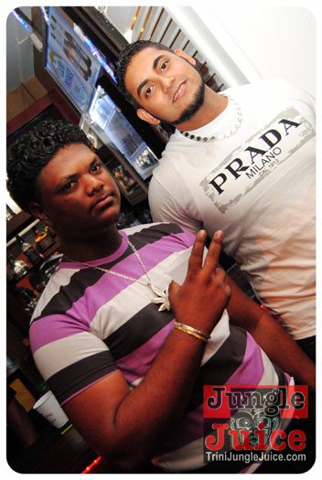 pajama-rama-2013-086