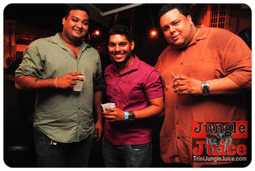 pajama-rama-2013-087