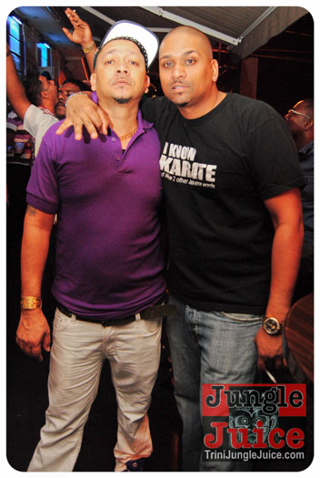 pajama-rama-2013-088