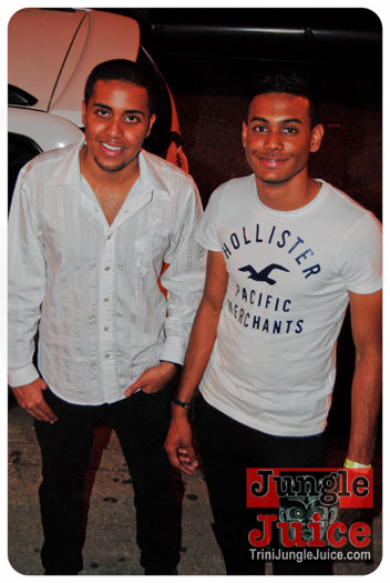 pajama-rama-2013-089