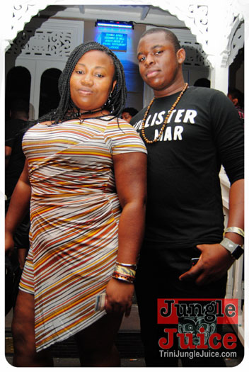 pajama-rama-2013-090