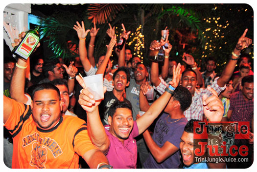 pajama-rama-2013-099