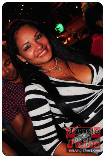 pajama-rama-2013-102