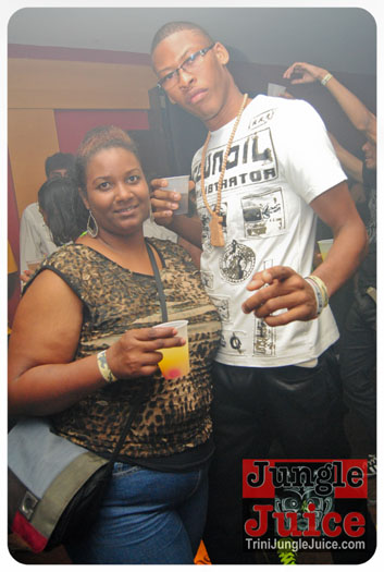 pajama-rama-2013-103