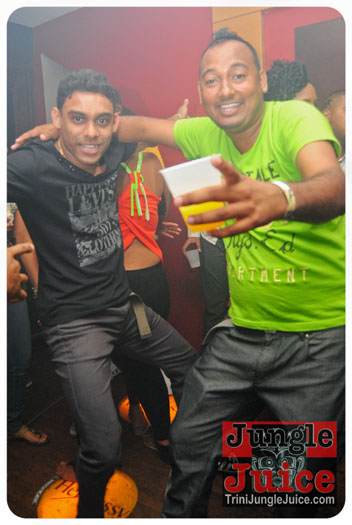 pajama-rama-2013-104