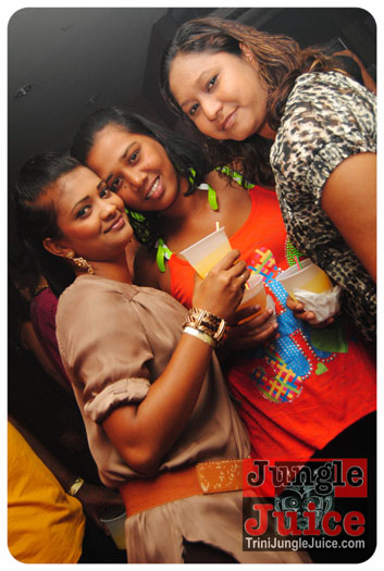 pajama-rama-2013-105