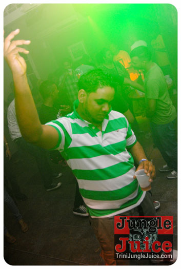 pajama-rama-2013-107