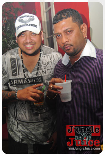 pajama-rama-2013-109