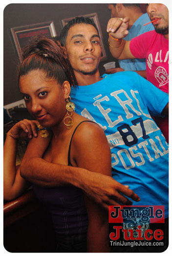 pajama-rama-2013-110