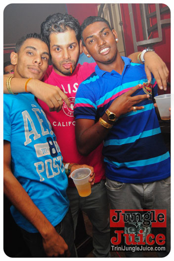 pajama-rama-2013-111