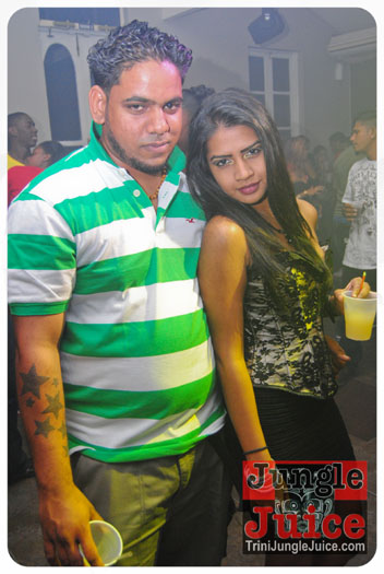 pajama-rama-2013-112