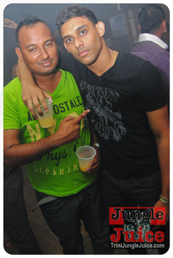 pajama-rama-2013-113