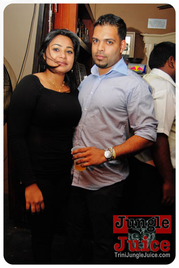 pajama-rama-2013-115