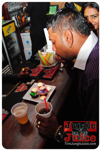 pajama-rama-2013-116