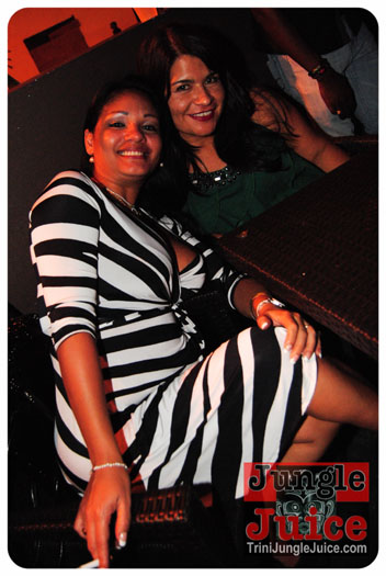 pajama-rama-2013-117