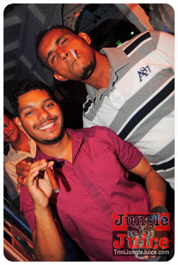 pajama-rama-2013-118